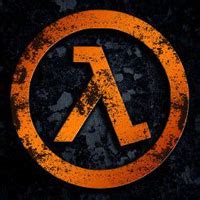 HL1 Servidores Argentina, Half.